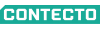 Contecto logo