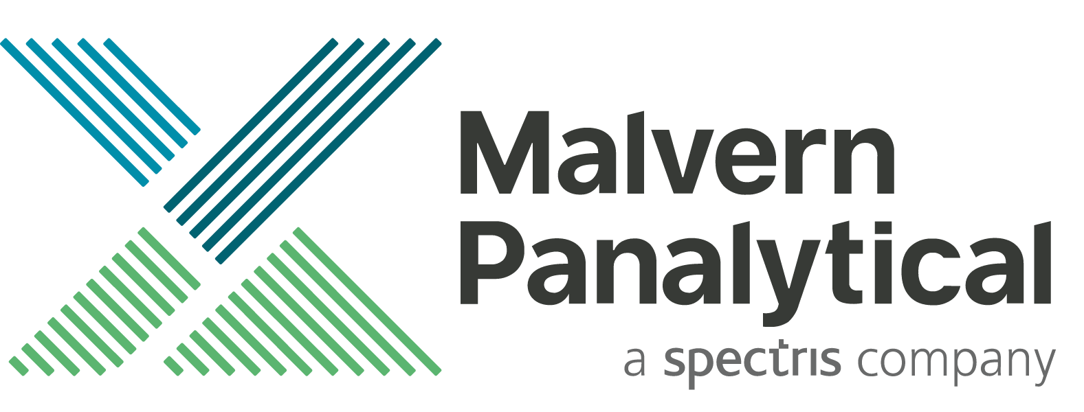 Malvern PANalytical B.V.