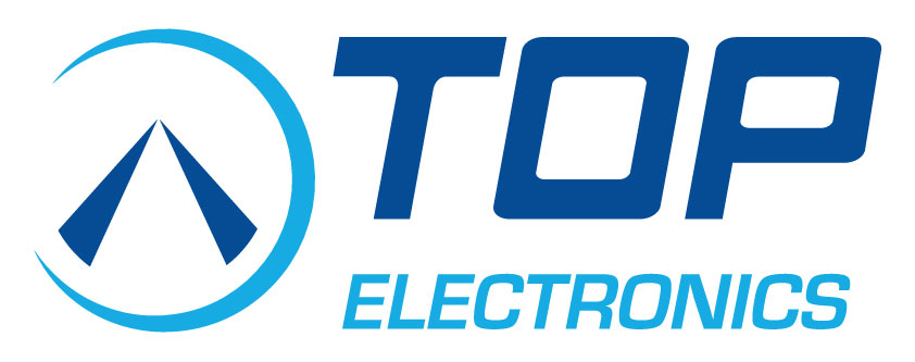 TOP-electronics