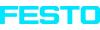 Festo B.V. logo