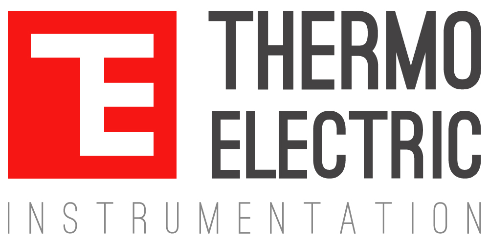 Thermo Electric Instrumentation