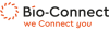 Bio-Connect logo