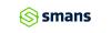 Smans logo