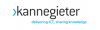 Kannegieter BV logo