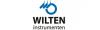 Wilten Instrumenten logo