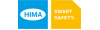 HIMA Benelux logo