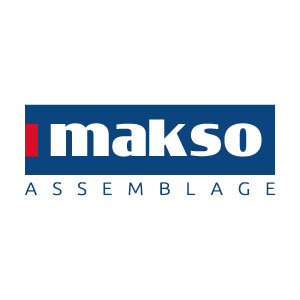 Makso Assemblage B.V.