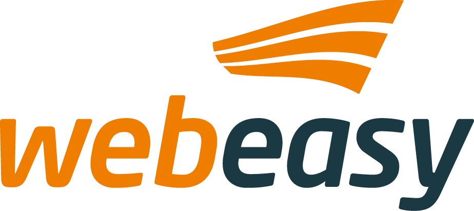 Webeasy