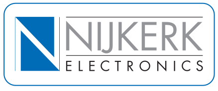 Nijkerk Electronics