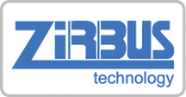 Zirbus Technology Benelux