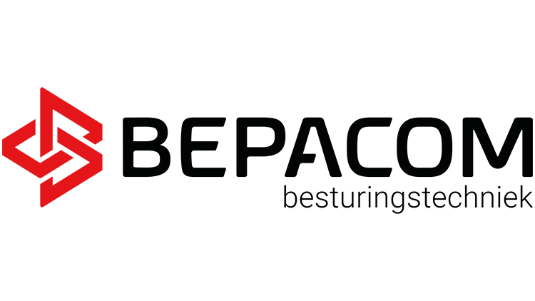 Bepacom