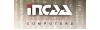 INCAA Computers B.V. logo