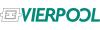 Vierpool logo