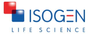 Isogen Life Science B.V.