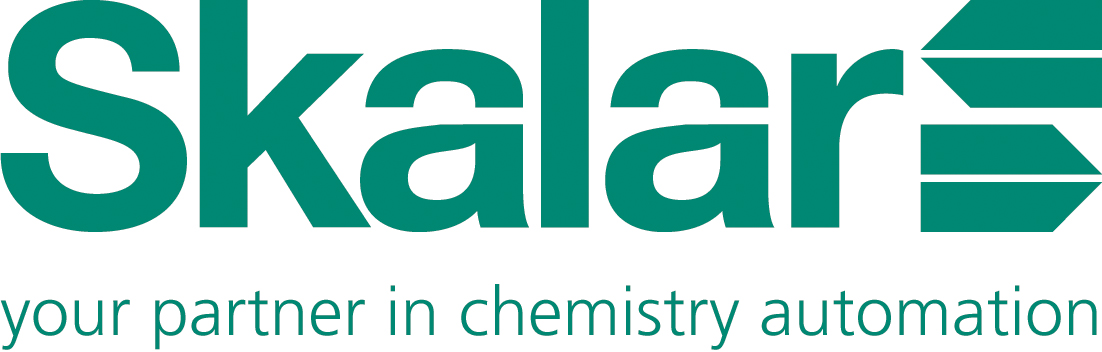 Skalar Analytical