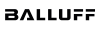 Balluff logo