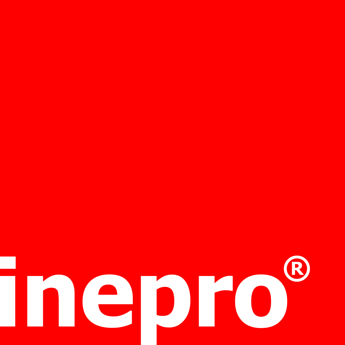 INEPRO Metering