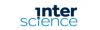 Interscience logo