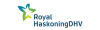 Royal HaskoningDHV logo