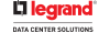 Legrand logo