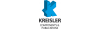 Kreisler Import BV logo