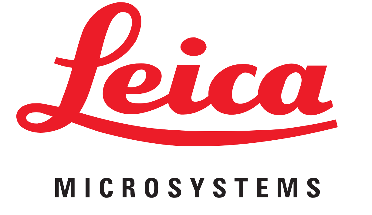 Leica Microsystems