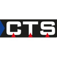 CTS Nederland