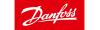 Danfoss B.V. logo