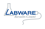 LabWare Nederland