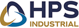 HPS Industrial