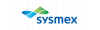 Sysmex logo