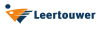 Leertouwer logo