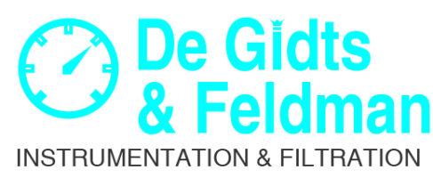 De Gidts & Feldman