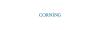 Corning logo