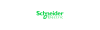 Schneider Electric Nederland logo