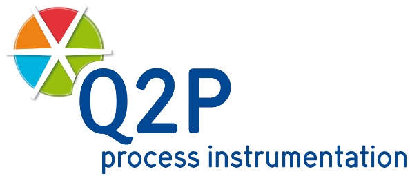 Quality2Process B.V.