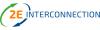 2E Interconnection logo