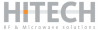 Hi-Tech RF & Microwave Solutio... logo