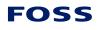 FOSS logo