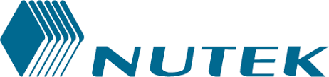 Nutek Europe