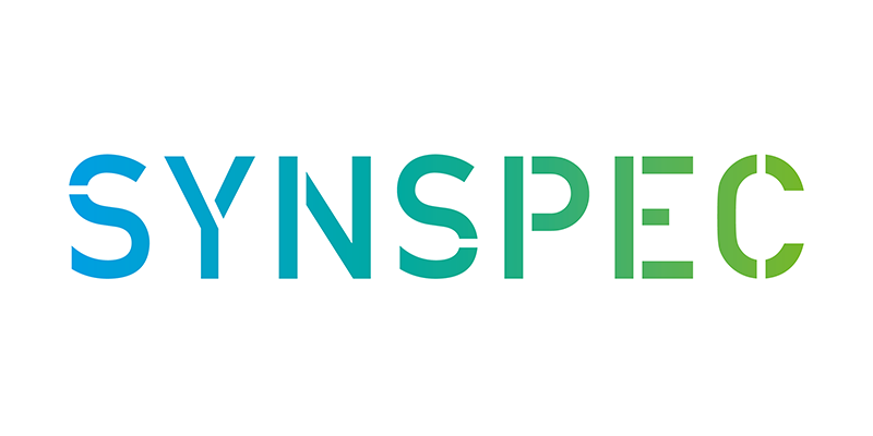 Synspec