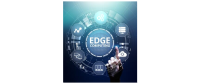 De evolutie van Industrial Edge computing binnen digitale transformatie in de Smart Industry