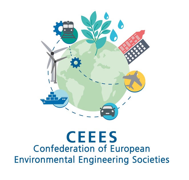 76e CEEES Meeting, online meeting 30 november  1 december 2021