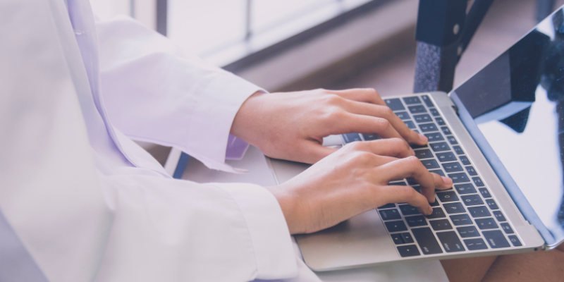 Waarom ergonomie in het laboratorium juist wl prioriteit moet zijn