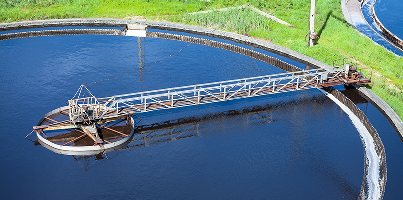 Hoe voorkom je overdosering van coagulanten in waterbehandeling?